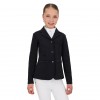 QHP Competition jacket Juliet Junior