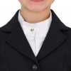 QHP Competition jacket Juliet Junior