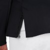 QHP Competition jacket Juliet Junior