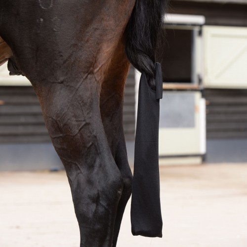 Weatherbeeta Elastic tailbag