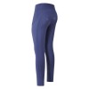 Imperial Riding SS26 Riding Tights IRHLisam FullGrip