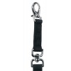 Covalliero Lunge Line with swivel