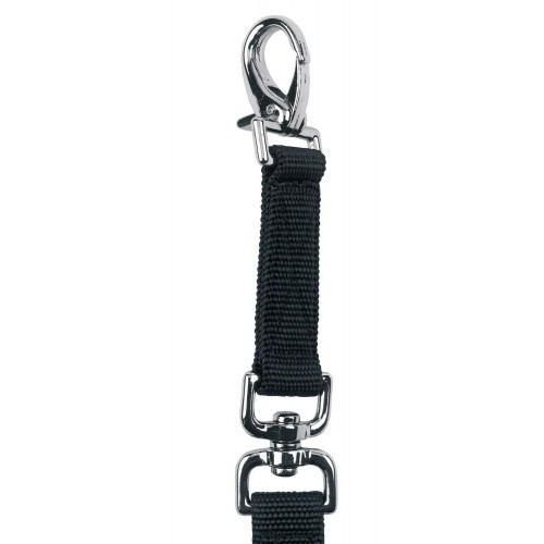 Covalliero Lunge Line with swivel