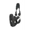 Catago FW'22 Quick Dry halter