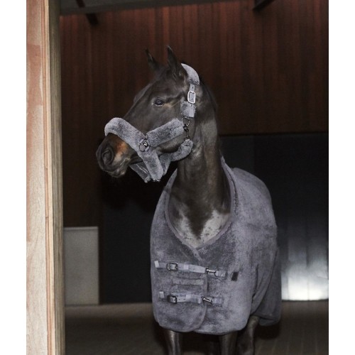 Catago FW'22 Quick Dry halter