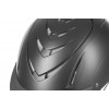 Covalliero Nerron Riding Helmet