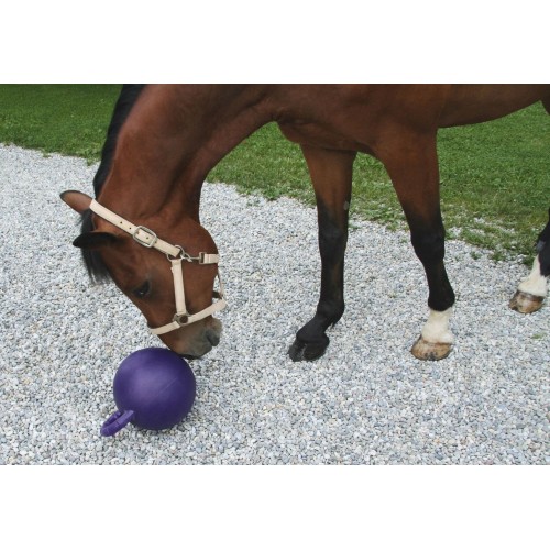 Covalliero Paardenspeelbal
