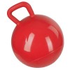 Covalliero Horse Play Ball Ø 25 cm