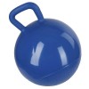 Covalliero Horse Play Ball Ø 25 cm