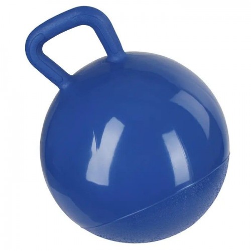 Covalliero Horse Play Ball Ø 25 cm