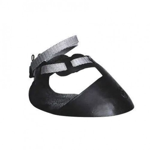 Covalliero Shoof Horse Boot