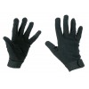 Covalliero Jersey Gloves
