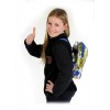 Covalliero Grooming Bag Backpack Filled