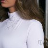 Imperial Riding SS26 Competition Shirt IRHShines