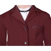 QHP FW'23 competition jacket Kae Junior