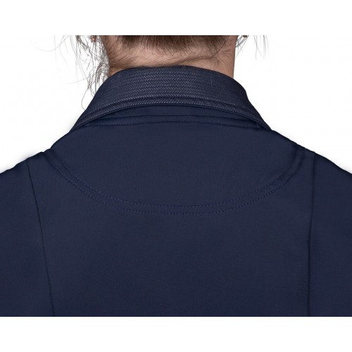 QHP FW'23 competition jacket Kae Junior