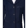 QHP FW'23 competition jacket Kae Junior