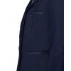 QHP FW'23 competition jacket Kae Junior