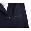 QHP FW'23 competition jacket Kae Junior