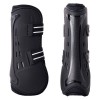 Imperial Riding Tendon Boots Pro mesh IRH
