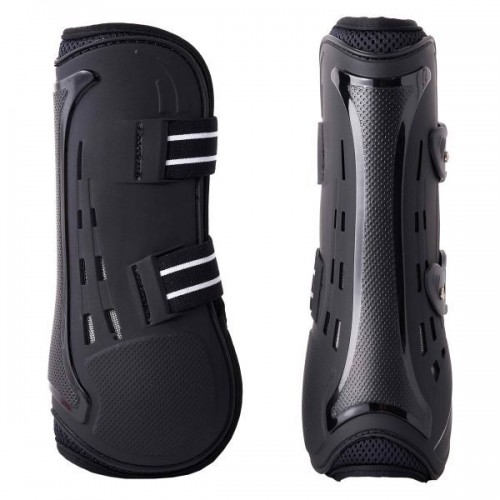 Imperial Riding Tendon Boots Pro mesh IRH