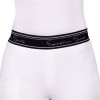 QHP Riding tights Eden Competition full grip
