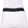 QHP Riding tights Eden Competition full grip