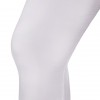 QHP Riding tights Eden Competition full grip