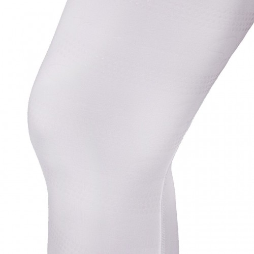 QHP Riding tights Eden Competition full grip
