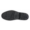 HKM Robusta Winter Thermal Boots