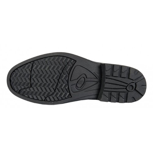 HKM Robusta Winter Thermal Boots