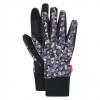 Imperial Riding KIDS Gloves IRHHide & Shine