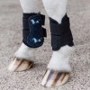 Kentucky All-Round Boots Sammy Collection Horse Motif