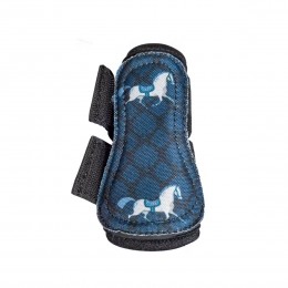 Kentucky All-Round ботинки Sammy коллекция Horse Motif