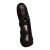 Kentucky Tendon Boots Elastic Knee Protection