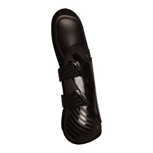 Kentucky Tendon Boots Elastic Knee Protection