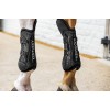 Kentucky Tendon Boots Elastic Knee Protection