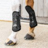 Kentucky Tendon Boots Elastic Knee Protection