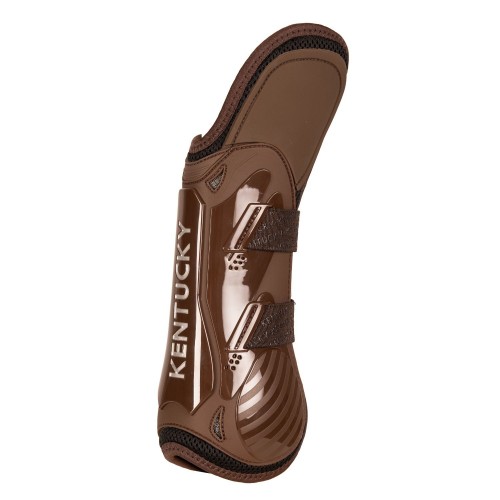 Kentucky Tendon Boots Elastic Knee Protection