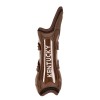 Kentucky Tendon Boots Elastic Knee Protection