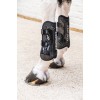 Kentucky Tendon Boots Bamboo Velcro
