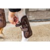 Kentucky Tendon Boots Bamboo Velcro