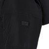QHP FW25 Winter jacket Rayah with detachable sleeves