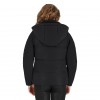 QHP FW25 Winter Jacket Rayah Junior with detachable sleeves