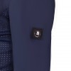 QHP SS25 Sariah Junior Competition Jacket