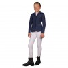 QHP SS25 Sariah Junior Competition Jacket