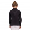 QHP SS25 Sariah Junior Competition Jacket