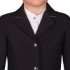 QHP SS25 Sariah Junior Competition Jacket