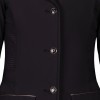 QHP SS25 Sariah Junior Competition Jacket