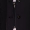 QHP SS25 Sariah Junior Competition Jacket